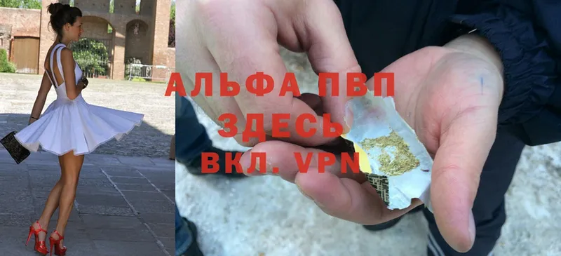 A-PVP СК Шумиха